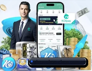 澳客网官网入口 APP 深度功能