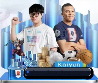 澳客网官网入口 APP 界面