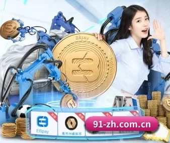 澳客网官网入口的方向 - 长期内容价值积累